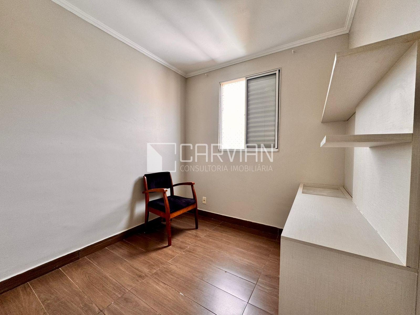 Apartamento para alugar com 2 quartos, 1 banheiro e 48m² no Condomínio Guaporé, Ribeirão Preto (SP) — foto 14 de 24