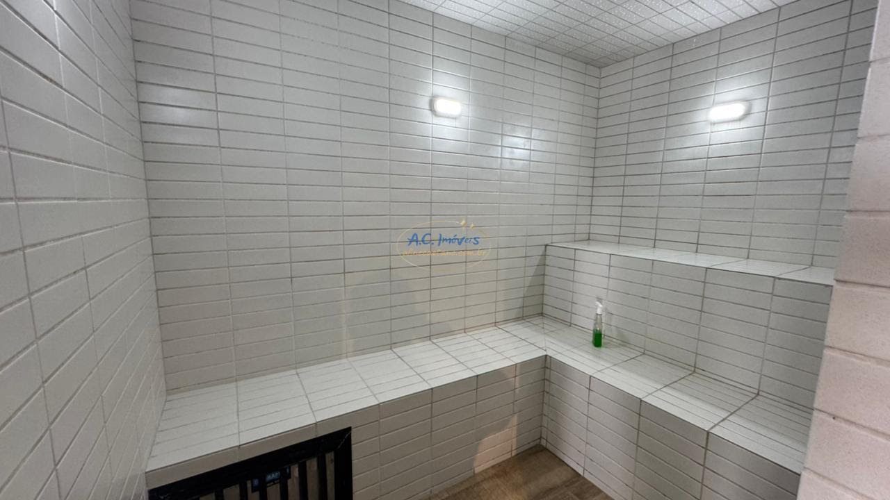 Apartamento à venda com 2 quartos, 1 suíte, 1 vaga e 65m² no Maracanã, Praia Grande (SP) — foto 8 de 30