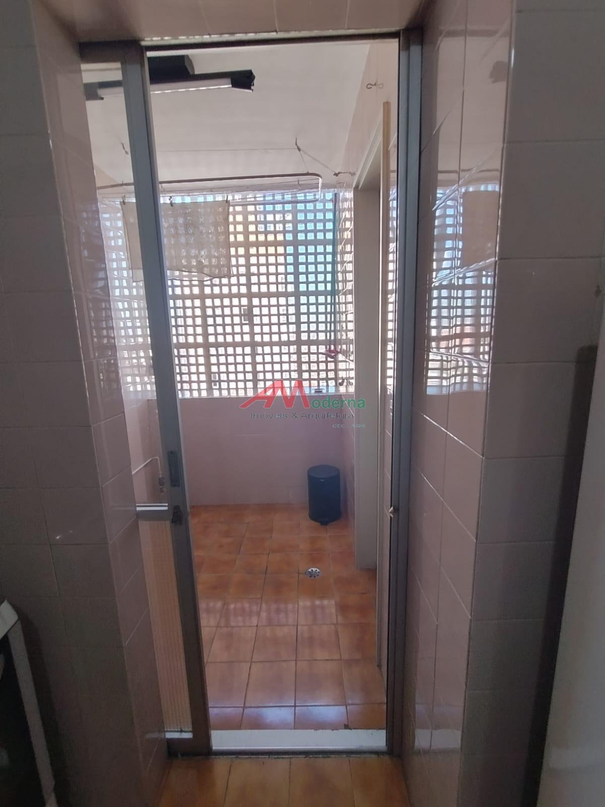 Apartamento à venda com 2 quartos, 2 banheiros, 1 vaga e 62m² no Vila do Encontro, São Paulo (SP) — foto 20 de 30