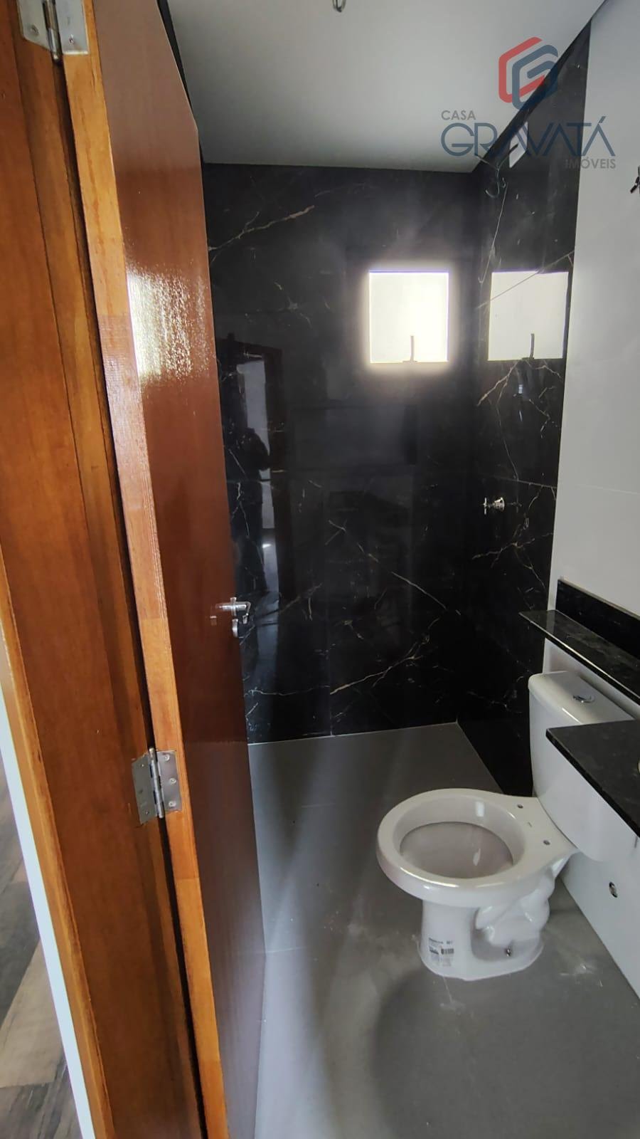 Apartamento à venda com 2 quartos, 1 suíte, 1 vaga e 48m² no Vila Vitória, Santo André (SP) — foto 10 de 28