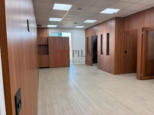 Sala para alugar 