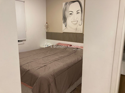 Apartamento, 3 quartos, 80 m² - Foto 9
