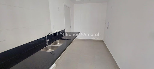 Apartamento, 3 quartos, 98 m² - Foto 5
