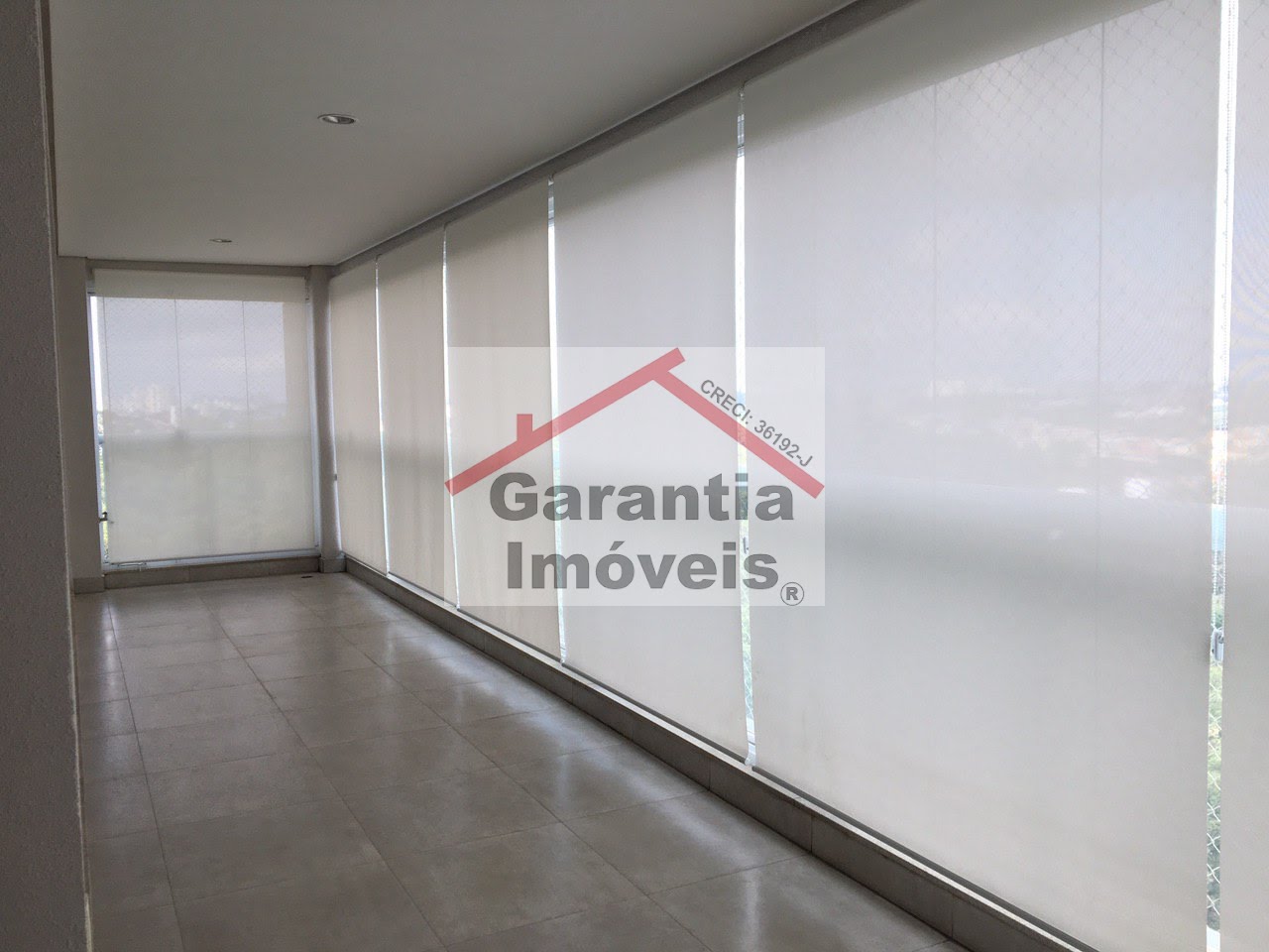 Apartamento à venda com 2 quartos, 2 suítes, 3 vagas e 187m² no Cidade São Francisco, Osasco (SP) — foto 19 de 30