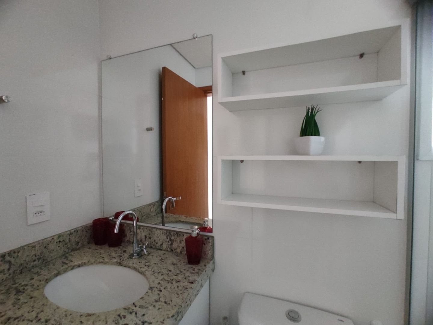 Apartamento à venda com 2 quartos, 2 banheiros, 1 vaga e 91m² no Praia das Toninhas, Ubatuba (SP) — foto 19 de 19