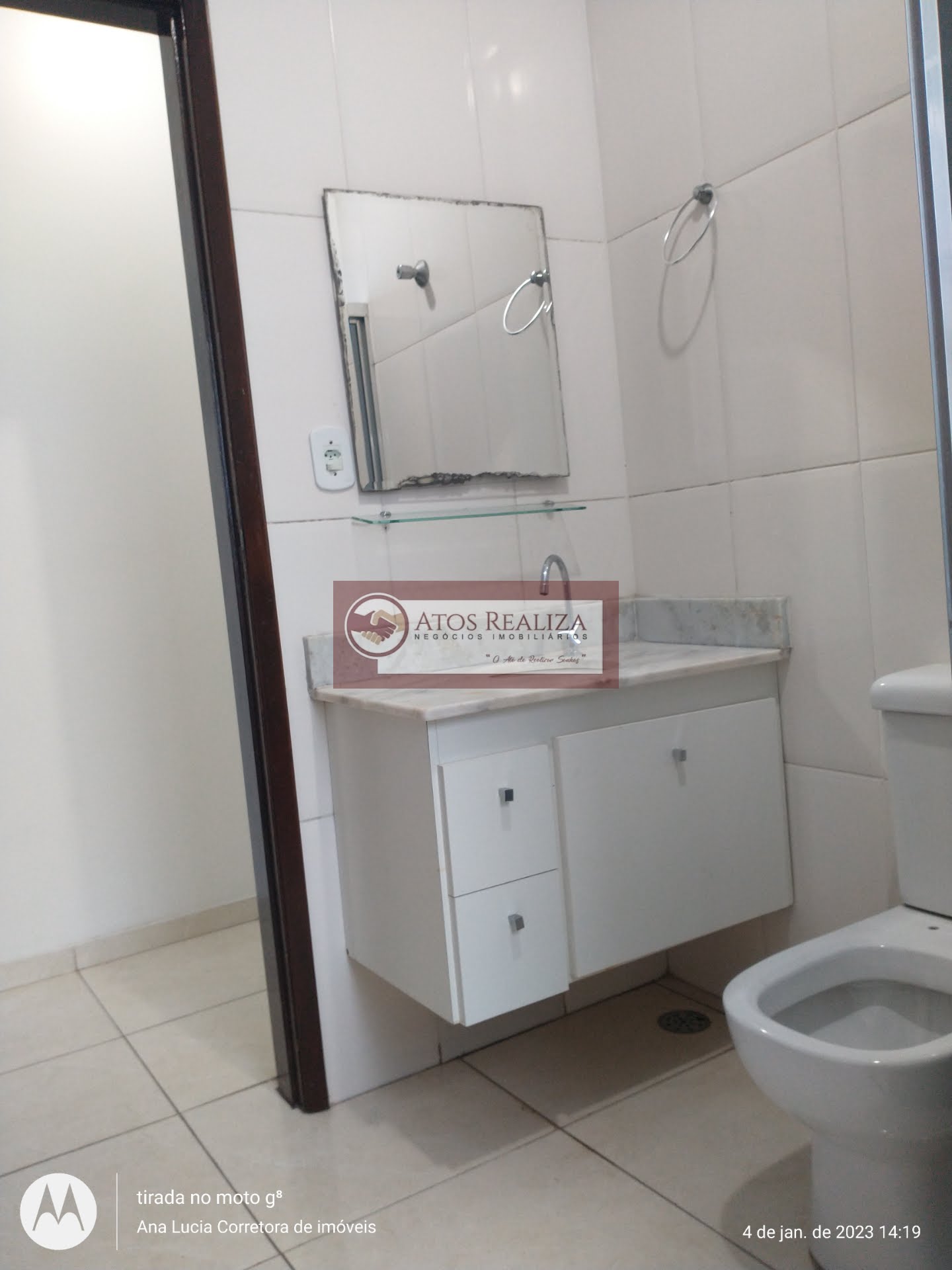 Casa para alugar com 2 quartos, 2 banheiros, 1 vaga e 100m² no Balneário São José, São Paulo (SP) — foto 22 de 30