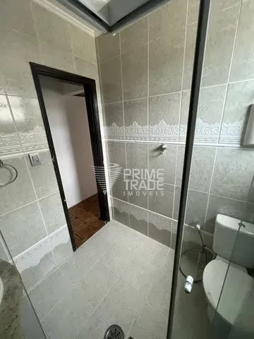 Apartamento à venda com 2 quartos, 1 suíte, 1 vaga e 143m² no Ponta da Praia, Santos (SP) — foto 9 de 15