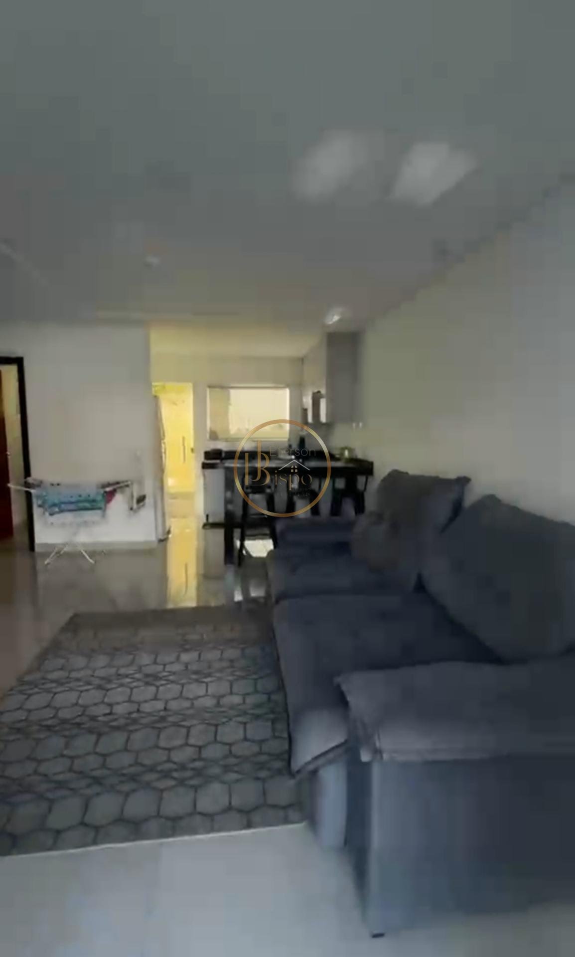 Casa à venda com 2 quartos, 2 suítes, 1 vaga e 101m² no Cambolo, Porto Seguro (BA) — foto 4 de 15