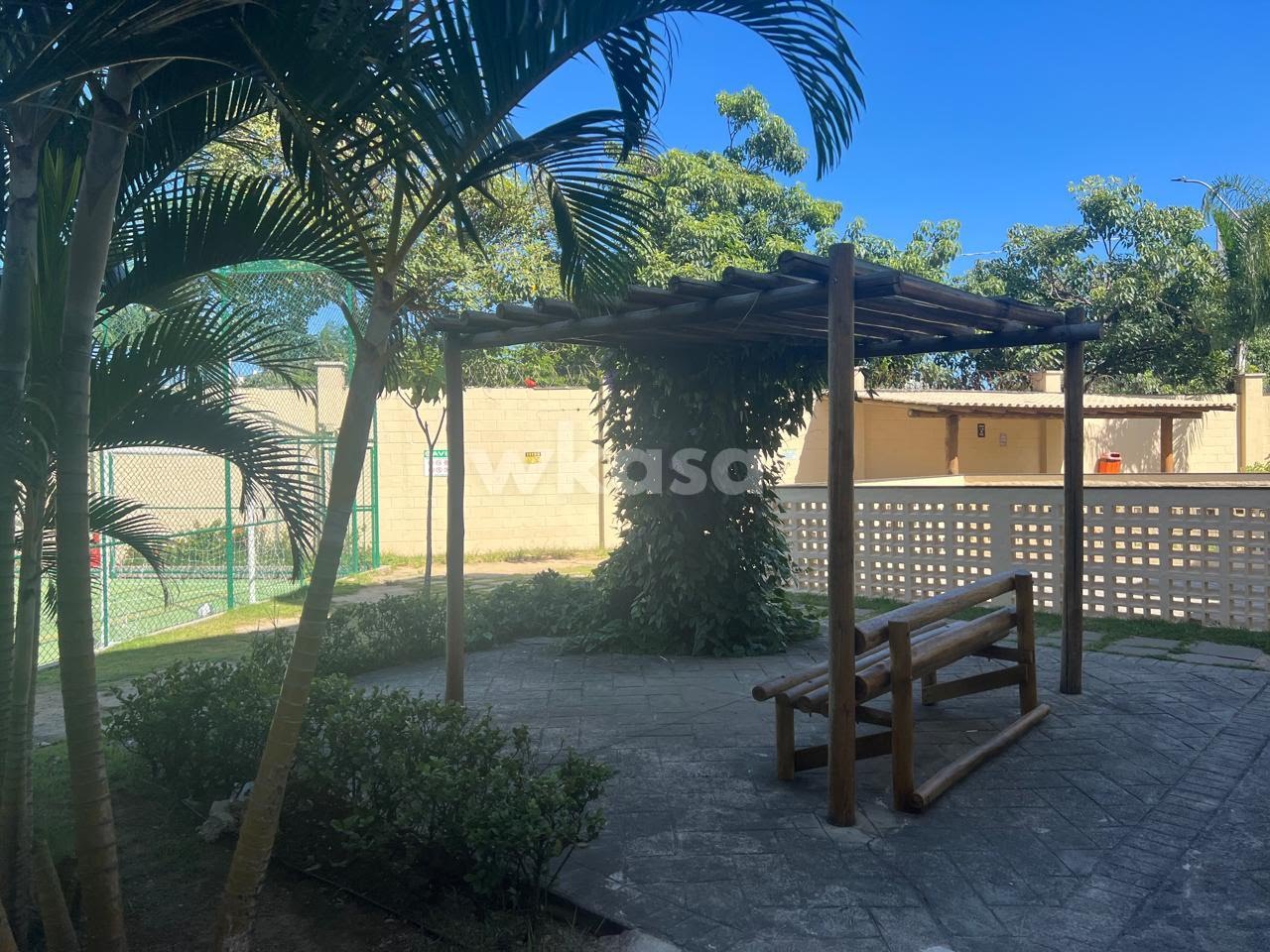 Apartamento à venda com 2 quartos, 1 banheiro, 1 vaga e 45m² no Colina de Laranjeiras, Serra (ES) — foto 10 de 20