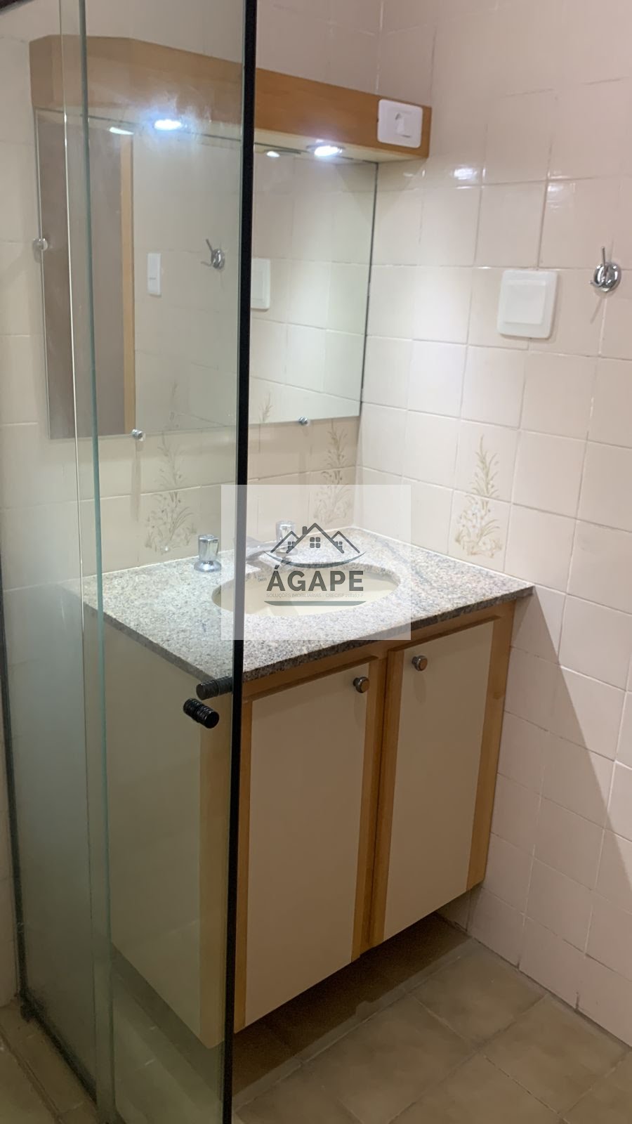 Casa à venda com 3 quartos, 3 banheiros, 2 vagas e 150m² no Campo Belo, São Paulo (SP) — foto 18 de 20