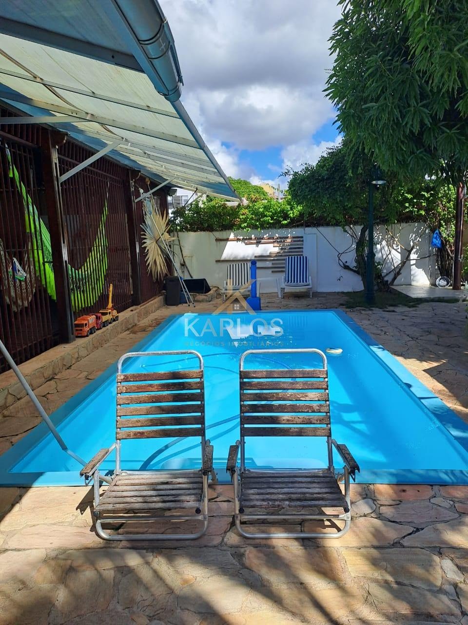Casa em Nossa Senhora do Ó  -  Paulista