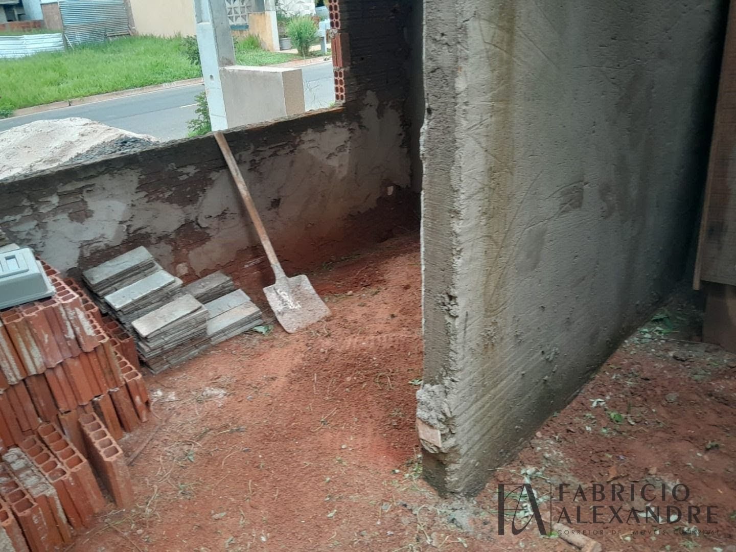 Casa à venda com 3 quartos, 3 suítes, 4 vagas e 180m² no Setlife II Residence Club, Mirassol (SP) — foto 4 de 12