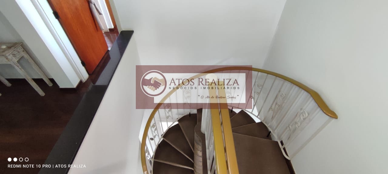 Casa à venda com 4 quartos, 2 suítes, 3 vagas e 178m² no Cidade Dutra, São Paulo (SP) — foto 24 de 30