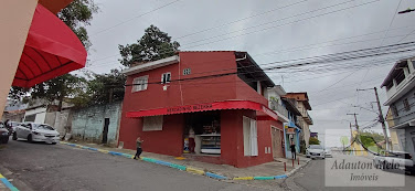Casa Sobrado em Vila Progresso (zona Leste)  -  São Paulo