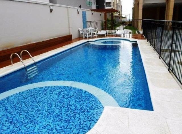 Apartamento para alugar com 2 quartos, 1 suíte e 2 vagas no Parque Campolim, Sorocaba (SP) — foto 21 de 26
