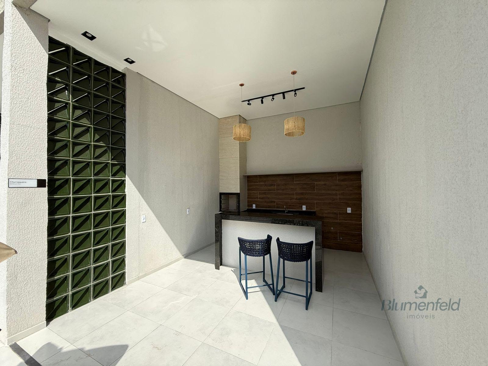 Apartamento à venda com 2 quartos, 1 banheiro, 1 vaga e 49m² no Arujá Center Ville, Arujá (SP) — foto 15 de 19