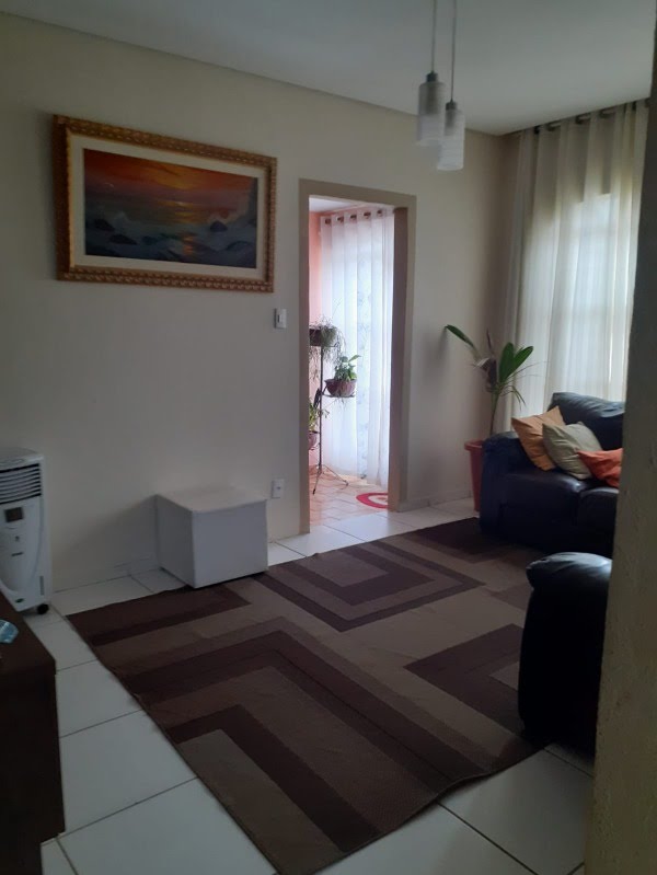 Foto 01