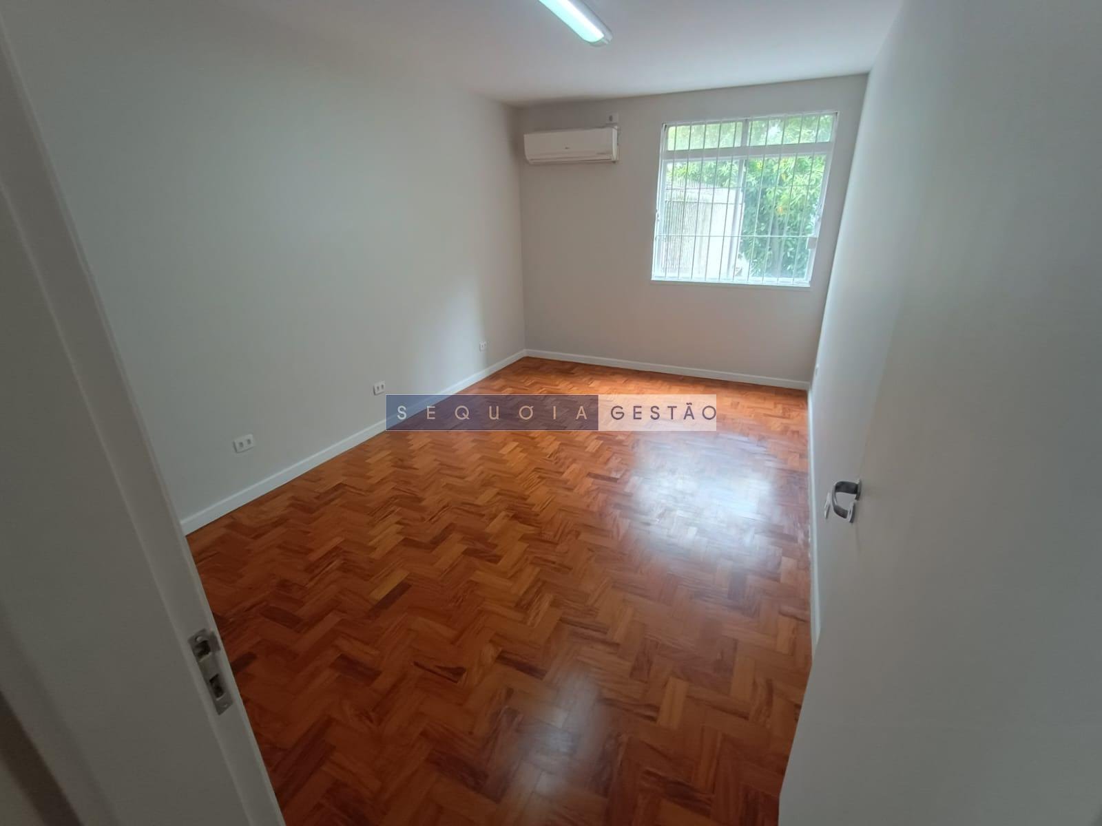 Comercial à venda com 54m² no Morro dos Ingleses, São Paulo (SP) — foto 12 de 18