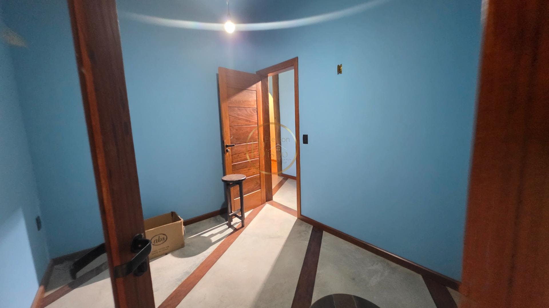 Casa à venda com 3 quartos, 3 suítes, 5 vagas e 350m² no Praia dos Lenções, Santa Cruz Cabrália (BA) — foto 15 de 30