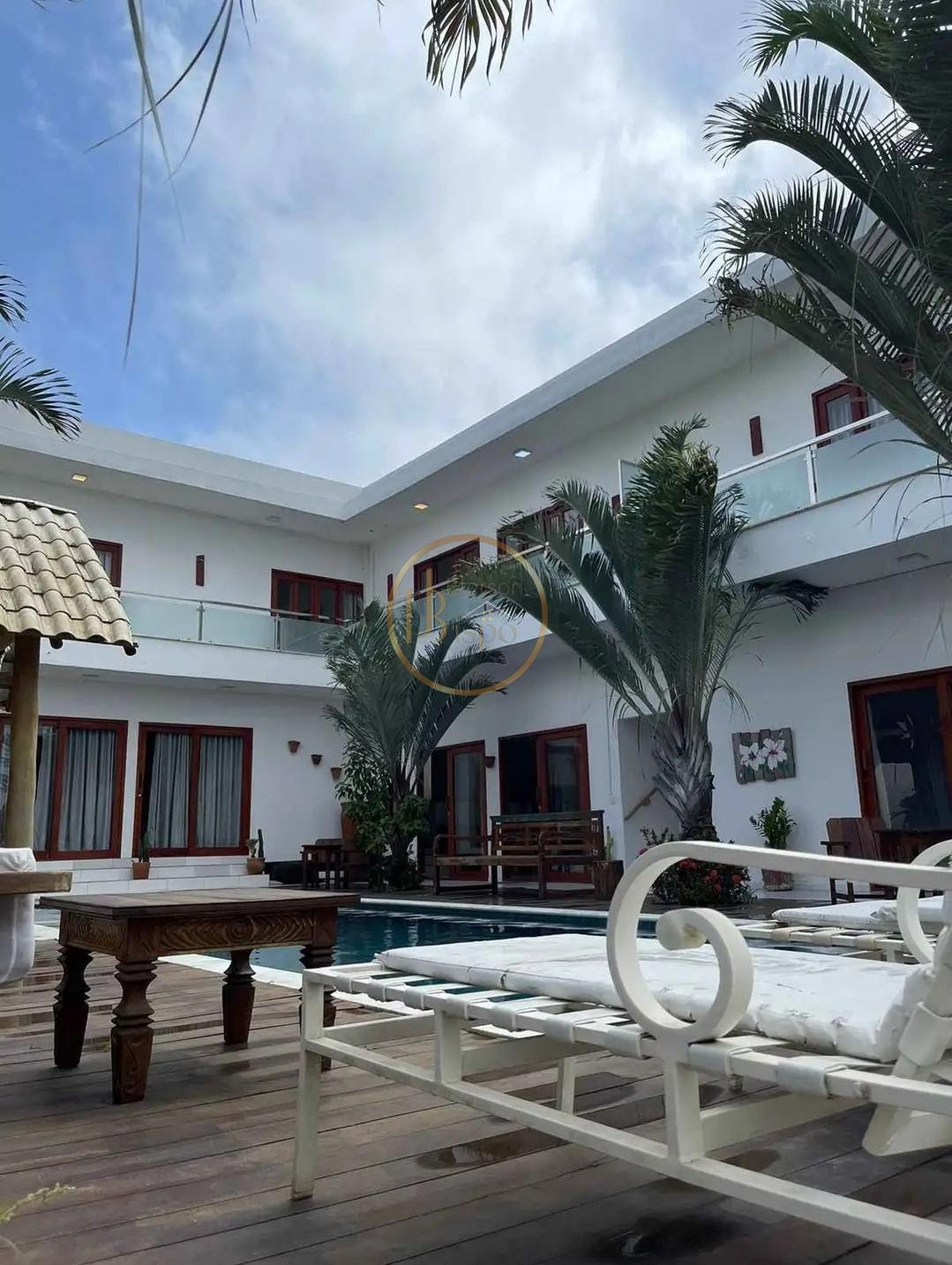 Rural à venda com 1000m² de terreno no Trancoso, Porto Seguro (BA) — foto 10 de 10