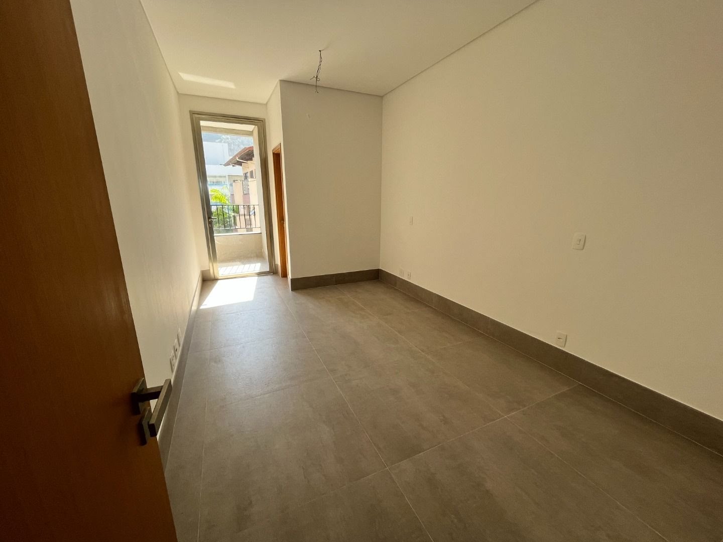 Apartamento à venda com 3 quartos, 3 banheiros e 160m² no Praia Grande, Ubatuba (SP) — foto 10 de 30