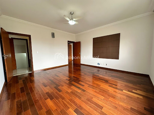 Casa de Condomínio, 4 quartos - Foto 11