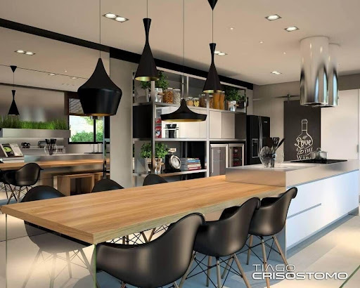 Chácara em Campo Belo  -  São Paulo