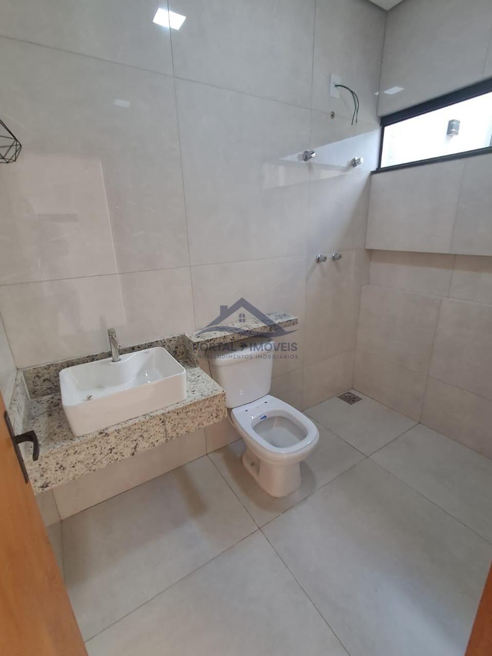 Casa à venda com 2 quartos, 1 suíte, 2 vagas e 93m² no Flórida, Sete Lagoas (MG) — foto 13 de 26