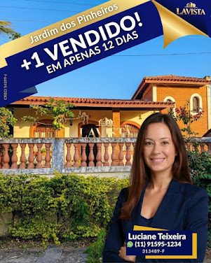 Casa com 3 dormitórios, 206m², Jardim dos Pinheiros-Atibaia