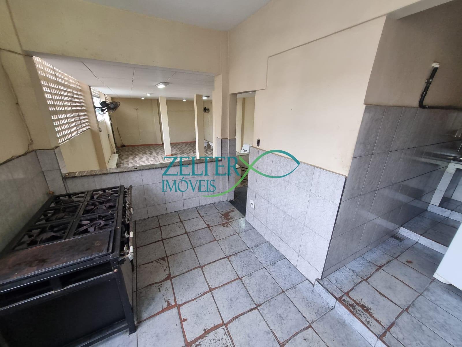 Apartamento à venda com 2 quartos, 1 banheiro e 45m² no Tomás Coelho, Rio de Janeiro (RJ) — foto 28 de 29