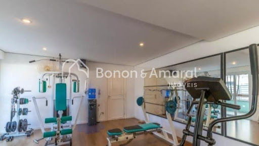 Apartamento, 1 quarto, 12 m² - Foto 11