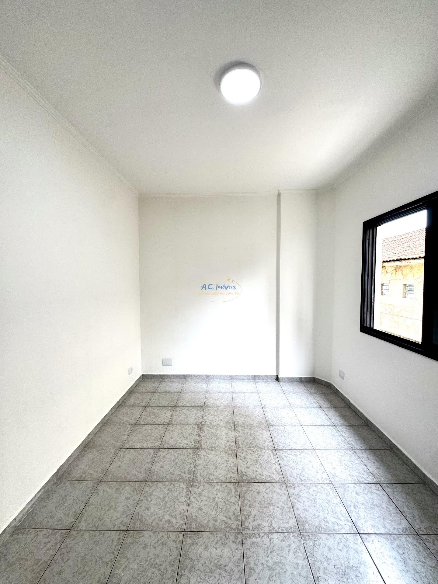 Apartamento à venda com 2 quartos, 1 suíte, 1 vaga e 70m² no Vila Assuncao, Praia Grande (SP) — foto 16 de 23