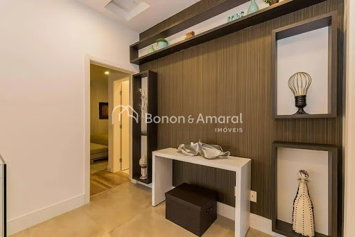 Casa de Condomínio, 3 quartos - Foto 36