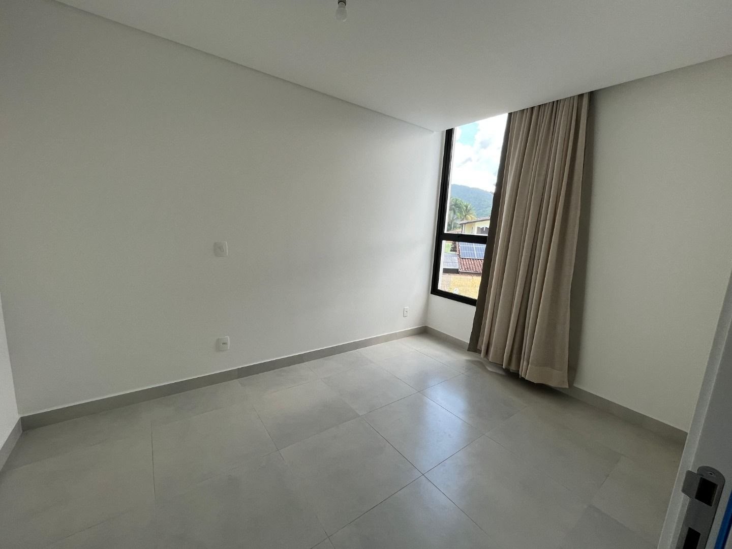 Casa à venda com 3 quartos, 3 banheiros, 2 vagas e 128m² no Itaguá, Ubatuba (SP) — foto 29 de 30