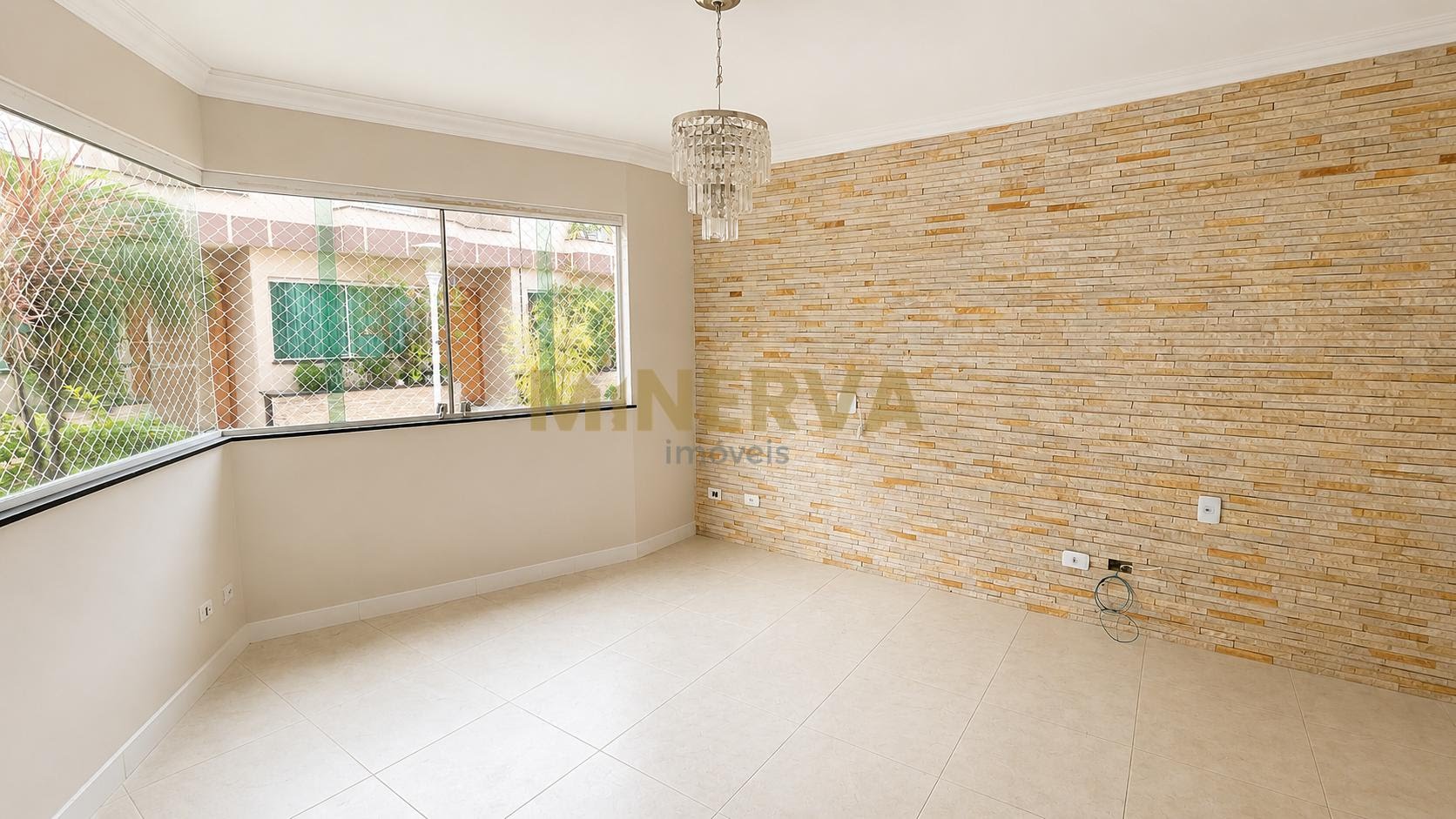 Casa para alugar com 3 quartos, 1 suíte, 4 vagas e 202m² no Vila Santa Clara, São Paulo (SP) — foto 2 de 30