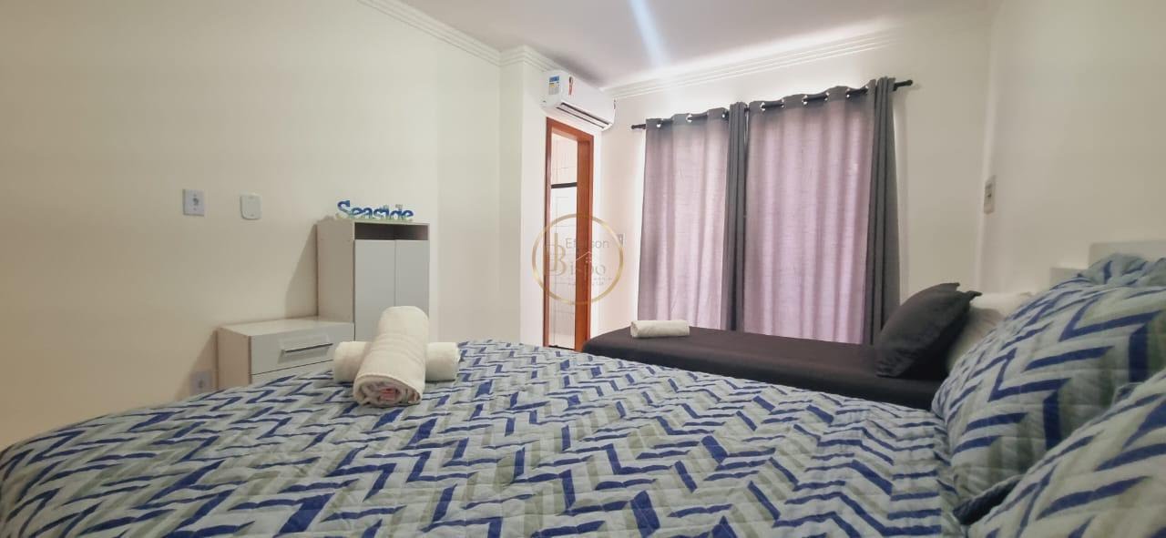 Apartamento à venda com 2 quartos, 1 suíte, 1 vaga e 80m² no Alto Taperapuan, Porto Seguro (BA) — foto 12 de 19