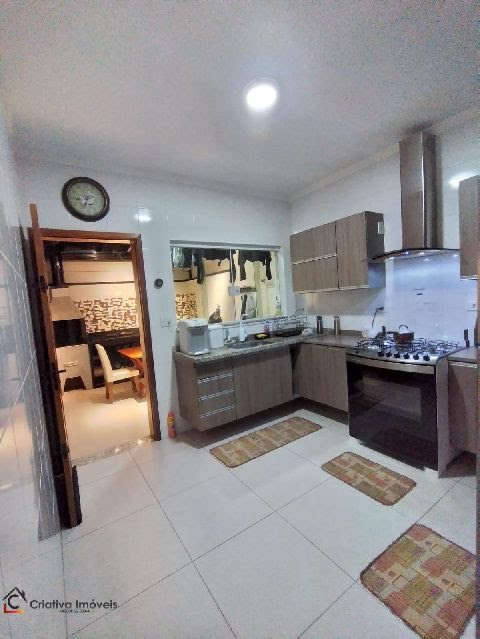Foto 06