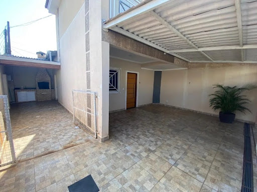 Foto 09