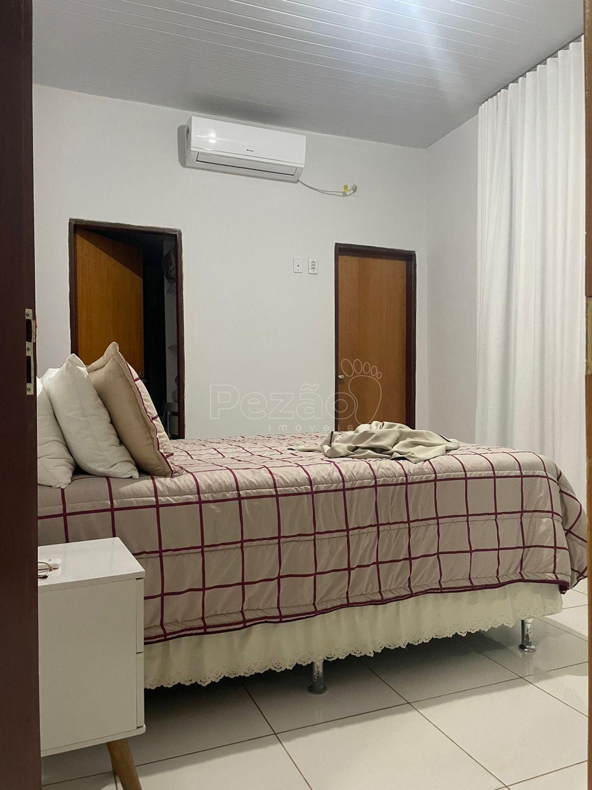 Casa, 3 quartos, 225 m² - Foto 12