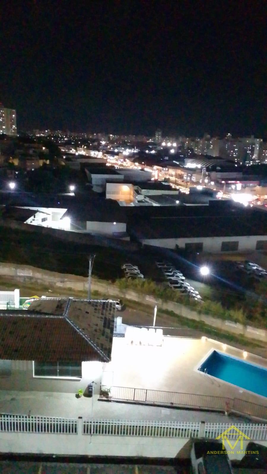 Apartamento à venda com 2 quartos, 1 banheiro, 1 vaga e 48m² no Ataíde, Vila Velha (ES) — foto 2 de 20