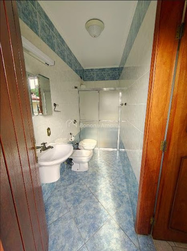 Casa, 6 quartos, 355 m² - Foto 33