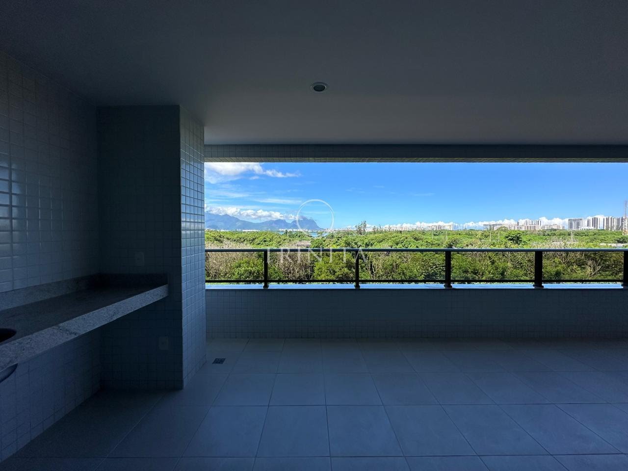varanda-trinitaimobiliaria-puraporartefacto