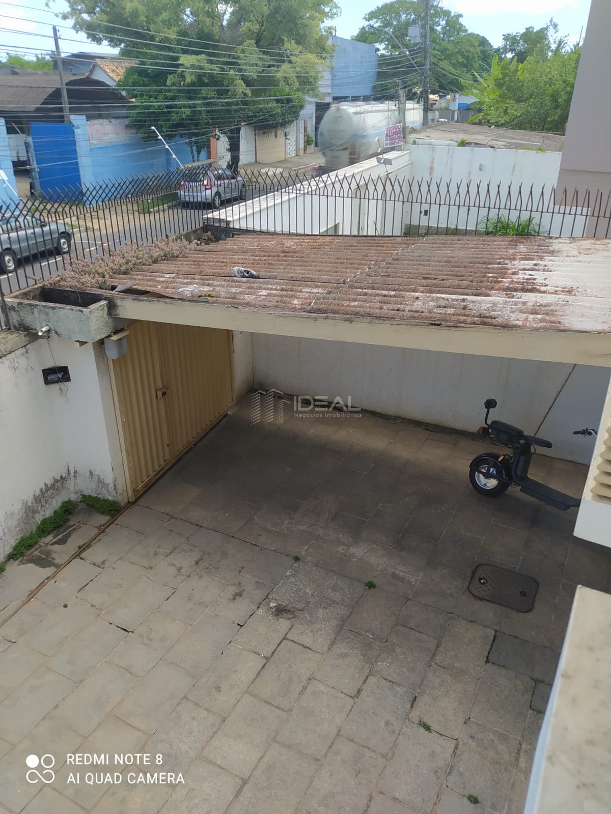 Casa à venda com 5 quartos, 2 suítes, 3 vagas e 300m² no Centro, Campos dos Goytacazes (RJ) — foto 29 de 30