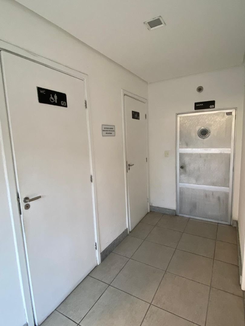 Apartamento à venda com 2 quartos, 1 suíte, 1 vaga e 56m² no Torreão, Recife (PE) — foto 28 de 30