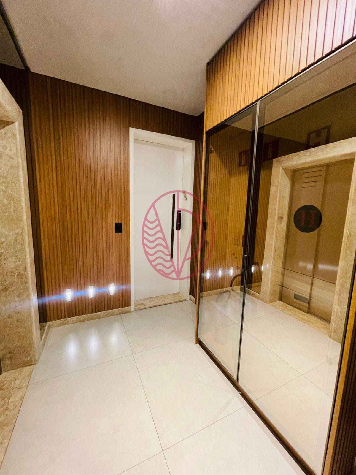Casa à venda com 3 quartos, 3 suítes, 3 vagas e 180m² no Horto Florestal, Salvador (BA) — foto 30 de 30