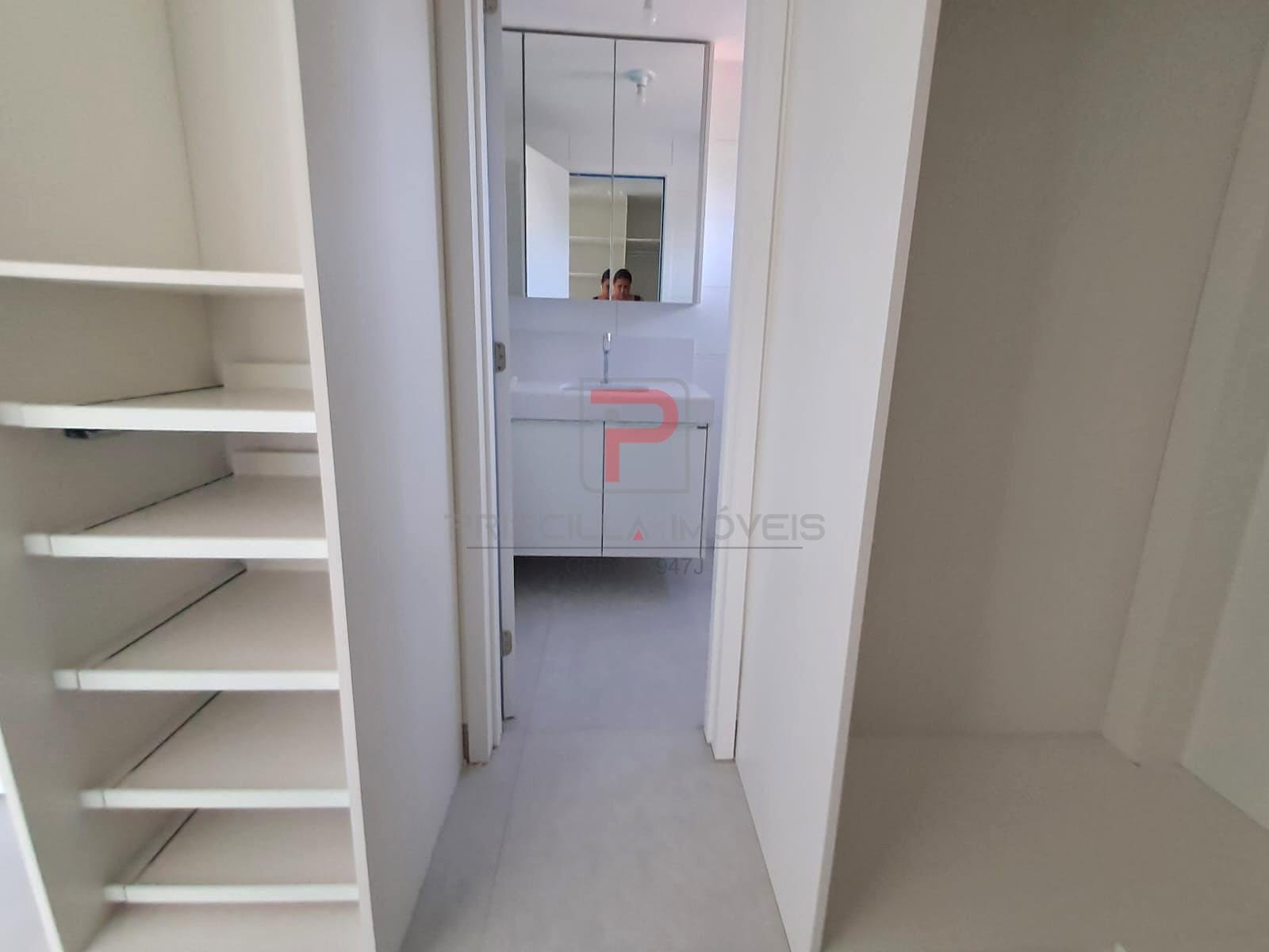 Casa à venda com 4 quartos, 4 suítes, 2 vagas e 205m² no Amazonia Park, Cabedelo (PB) — foto 24 de 30