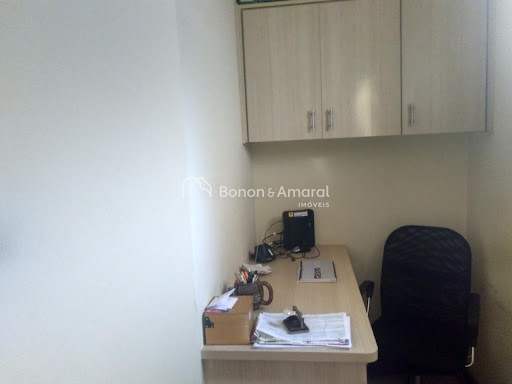 Casa de Condomínio, 3 quartos - Foto 20
