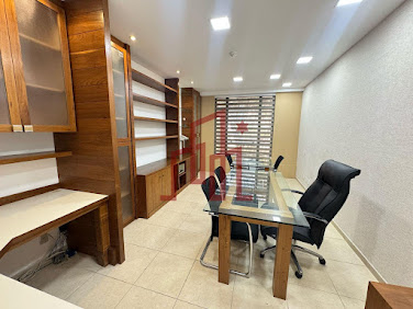 Conjunto / Sala em Barra da Tijuca  -  Rio de Janeiro