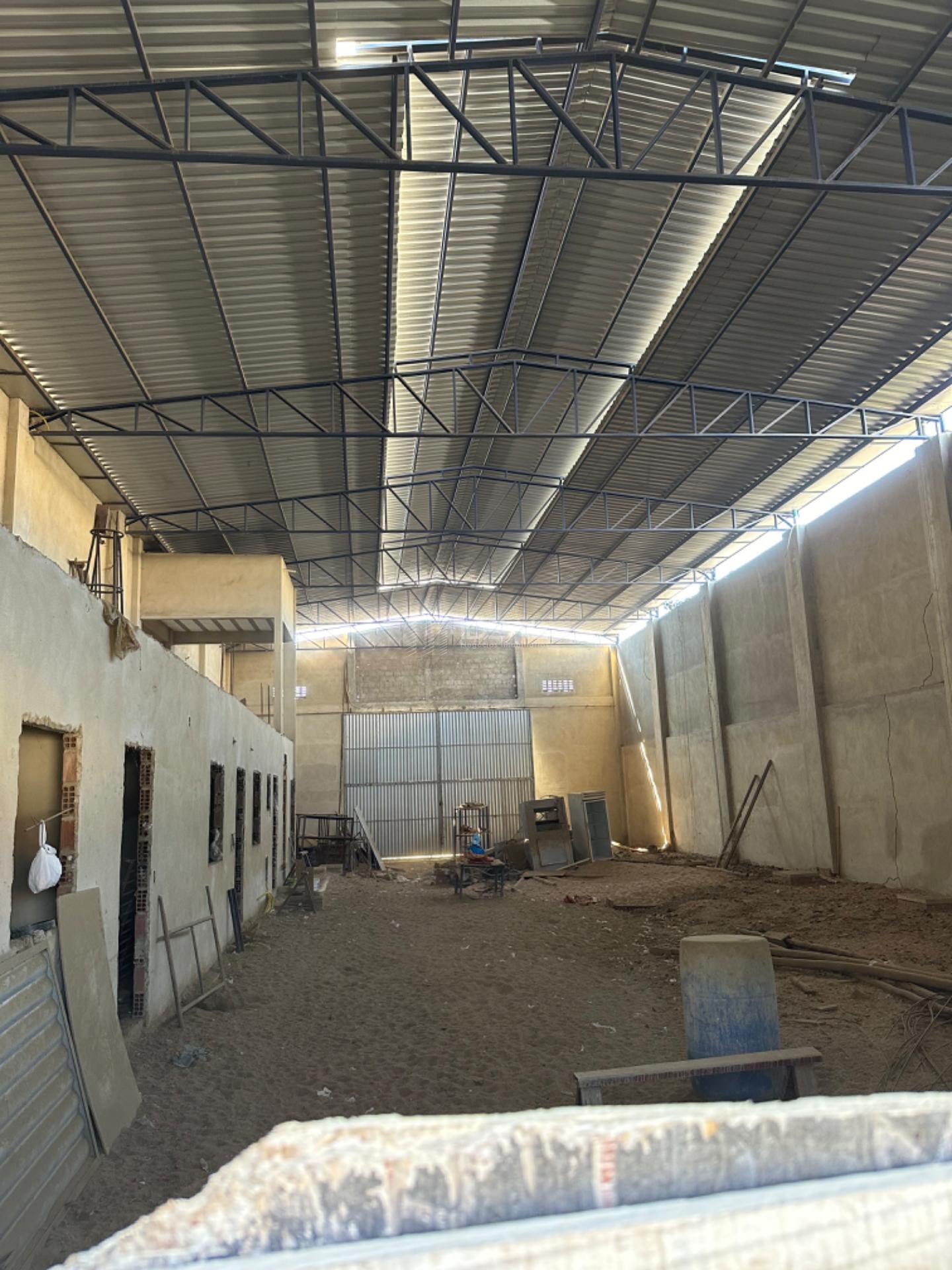 Casa para alugar com 1200m² no Parque Jardim Carioca, Campos dos Goytacazes (RJ) — foto 10 de 15