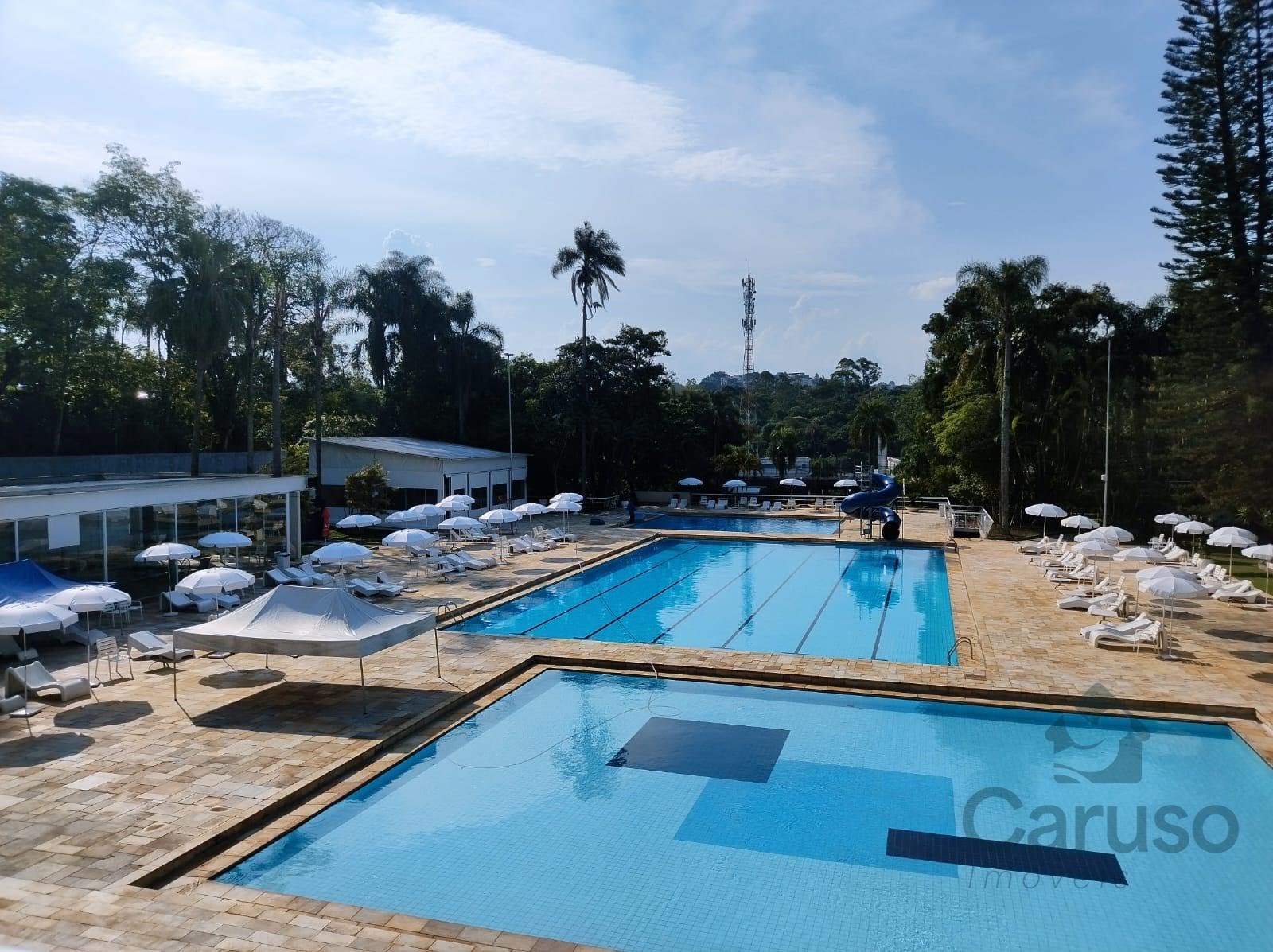 Casa à venda com 3 quartos, 1 suíte, 4 vagas e 200m² no Condomínio Arujazinho IV, Arujá (SP) — foto 24 de 24